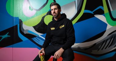 Why This Kevin Hart-Backed Energy Brand is Booming