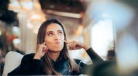 Why Your Audience Isn't Listening Anymore (And What You Can Do About It)