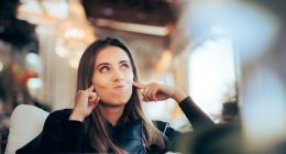 Why Your Audience Isn't Listening Anymore (And What You Can Do About It)