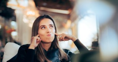 Why Your Audience Isn't Listening Anymore (And What You Can Do About It)