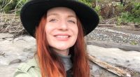 Why an Aussie fears a US ban could bar her from other countries