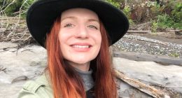 Why an Aussie fears a US ban could bar her from other countries