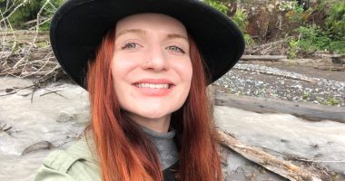Why an Aussie fears a US ban could bar her from other countries