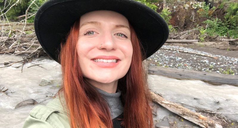 Why an Aussie fears a US ban could bar her from other countries