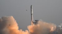 Why do SpaceX rockets keep exploding?