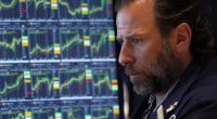 Why experts say we aren’t in a recession, despite economic uncertainty