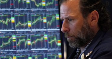 Why experts say we aren’t in a recession, despite economic uncertainty