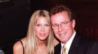 Why murdered Simpsons star's fans want him honored at ALCATRAZ