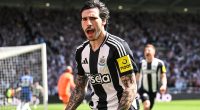 Why there's a big twist coming in Premier League: THINGS WE LEARNED