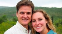 Wife bludgeoned by husband on Hawaii hike drops restraining order