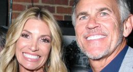 Wife of John Elway's agent posts heartbreaking farewell after tragedy