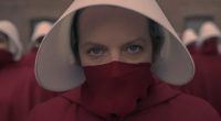 Will There Be A Season 7 Of ‘The Handmaid’s Tale’?
