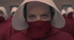 Will There Be A Season 7 Of ‘The Handmaid’s Tale’?