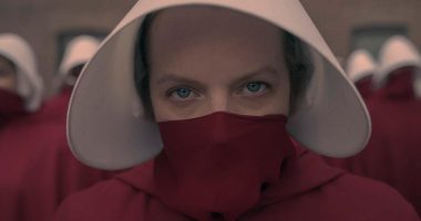 Will There Be A Season 7 Of ‘The Handmaid’s Tale’?