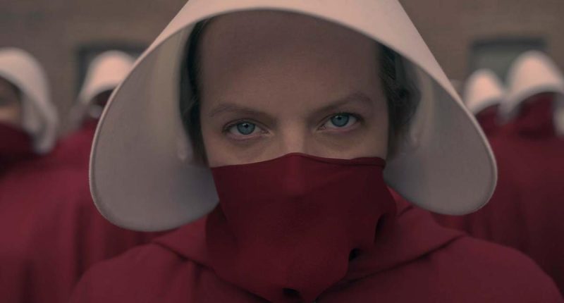 Will There Be A Season 7 Of ‘The Handmaid’s Tale’?