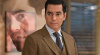 Will There Be a Season 4 of 'Will Trent'? Here's When 'Will Trent' Returns With New Episodes