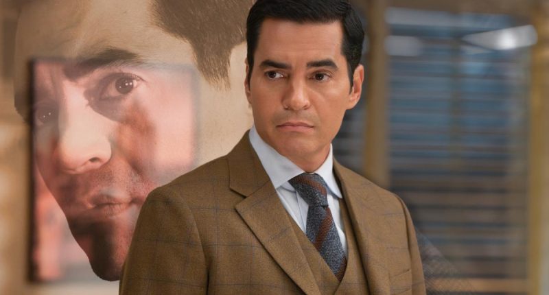 Will There Be a Season 4 of 'Will Trent'? Here's When 'Will Trent' Returns With New Episodes