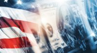 Will U.S. Inflation Drop Below 2% Again?