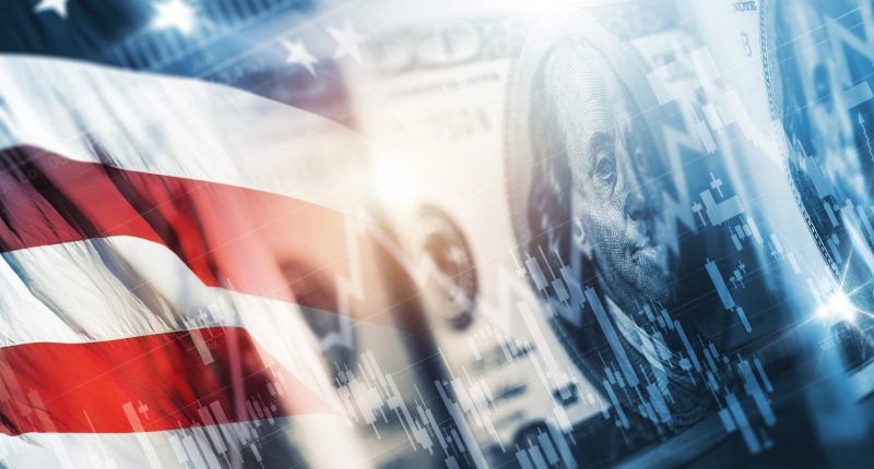 Will U.S. Inflation Drop Below 2% Again?
