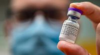 Will it be harder to get a COVID vaccine this year?