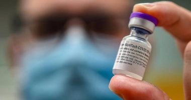Will it be harder to get a COVID vaccine this year?