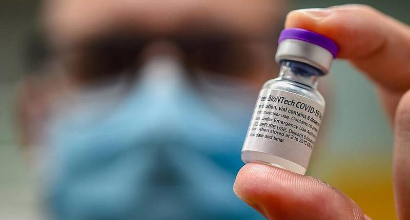 Will it be harder to get a COVID vaccine this year?