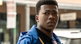 Will there be a 'Raising Kanan' Season 5 on Starz?