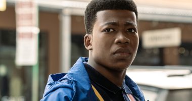 Will there be a 'Raising Kanan' Season 5 on Starz?