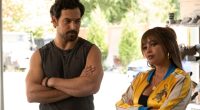 Will there be a 'Wild Cards' Season 3?
