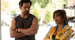 Will there be a 'Wild Cards' Season 3?