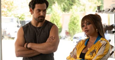 Will there be a 'Wild Cards' Season 3?