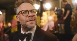 Will there be a Season 2 Of 'The Studio' on Apple TV+? Everything we know