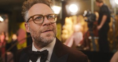 Will there be a Season 2 Of 'The Studio' on Apple TV+? Everything we know