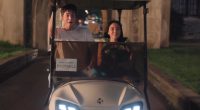 Will there be a Season 2 of 'Overcompensating' on Prime Video?