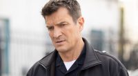 Will there be a Season 8 of 'The Rookie'?
