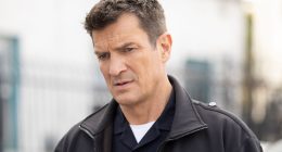 Will there be a Season 8 of 'The Rookie'?