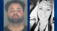 Wisconsin Man Charged In Death of Wife He Reported as Suicide
