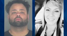 Wisconsin Man Charged In Death of Wife He Reported as Suicide