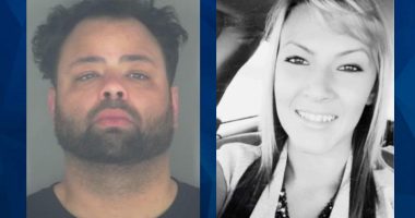 Wisconsin Man Charged In Death of Wife He Reported as Suicide