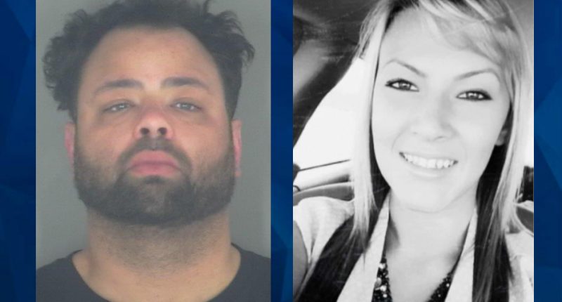 Wisconsin Man Charged In Death of Wife He Reported as Suicide