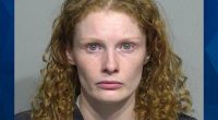Wisconsin Mom Charged in Connection With Drowning Death of Tot Son