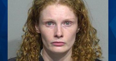 Wisconsin Mom Charged in Connection With Drowning Death of Tot Son