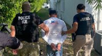 Woke governor TURNS on illegal migrants