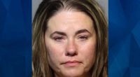 Woman Aboard Plane Attacks Child Who Called Her ‘Fat’ and ‘Miss Piggy’ for Not Fitting ‘In Her Seat’: Police