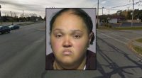 Woman crashed driving 102 mph in 35 zone, killing local mom