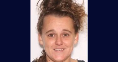 Woman dumps girl in nature preserve after stabbing her: Cops