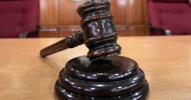 Woman pleads guilty to murder in 2022 Johnson City overdose death