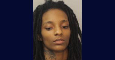 Woman who killed toddler with tire iron headed to prison