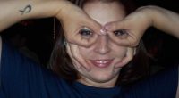 Woman who vanished 18 months ago is found dead