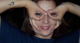 Woman who vanished 18 months ago is found dead